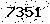 verification image, type it in the box